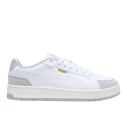 Court Classico Sport Lace Up Sneakers