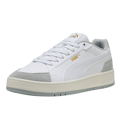 Court Classico Sport Lace Up Sneakers