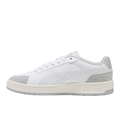 Court Classico Sport Lace Up Sneakers