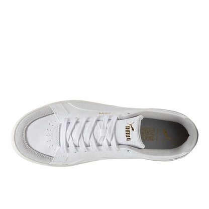 Court Classico Sport Lace Up Sneakers