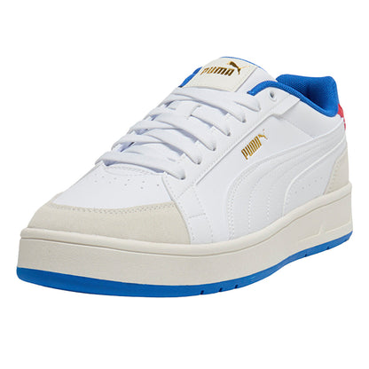 Court Classico Sport Lace Up Sneakers