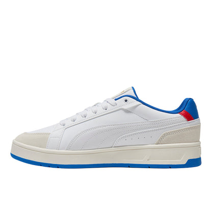 Court Classico Sport Lace Up Sneakers