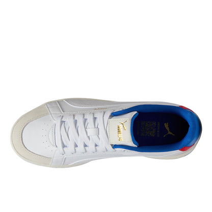Court Classico Sport Lace Up Sneakers