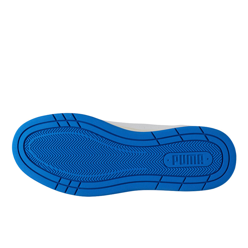 Court Classico Sport Lace Up Sneakers