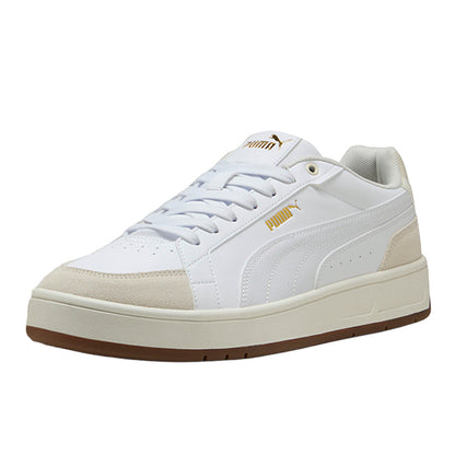 Court Classico Sport Lace Up Sneakers