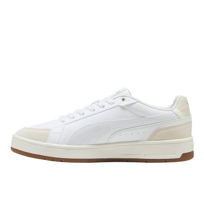 Court Classico Sport Lace Up Sneakers