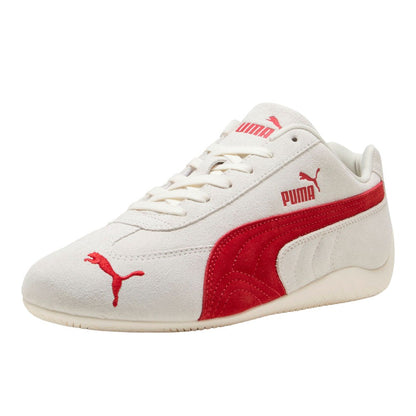 Speedcat OG Lace Up Sneakers