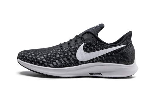 Air Zoom Pegasus 35 942851 001