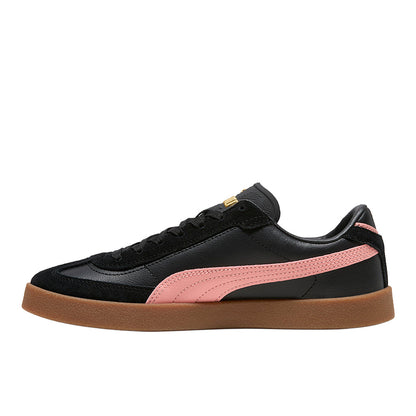 Club II Era Lace Up Sneakers