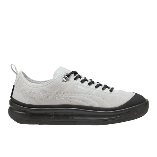 PUMA X LIBERAIDERS GV Special Lace Up Sneakers
