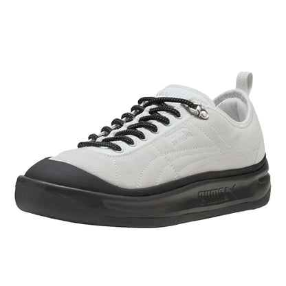 PUMA X LIBERAIDERS GV Special Lace Up Sneakers