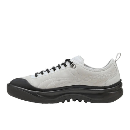 PUMA X LIBERAIDERS GV Special Lace Up Sneakers