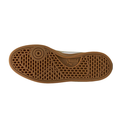 Indoor Lace Up Sneakers