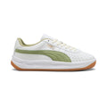 GV Special PRM Lace Up Sneakers