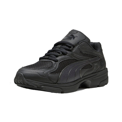 Extos Axis Sneakers