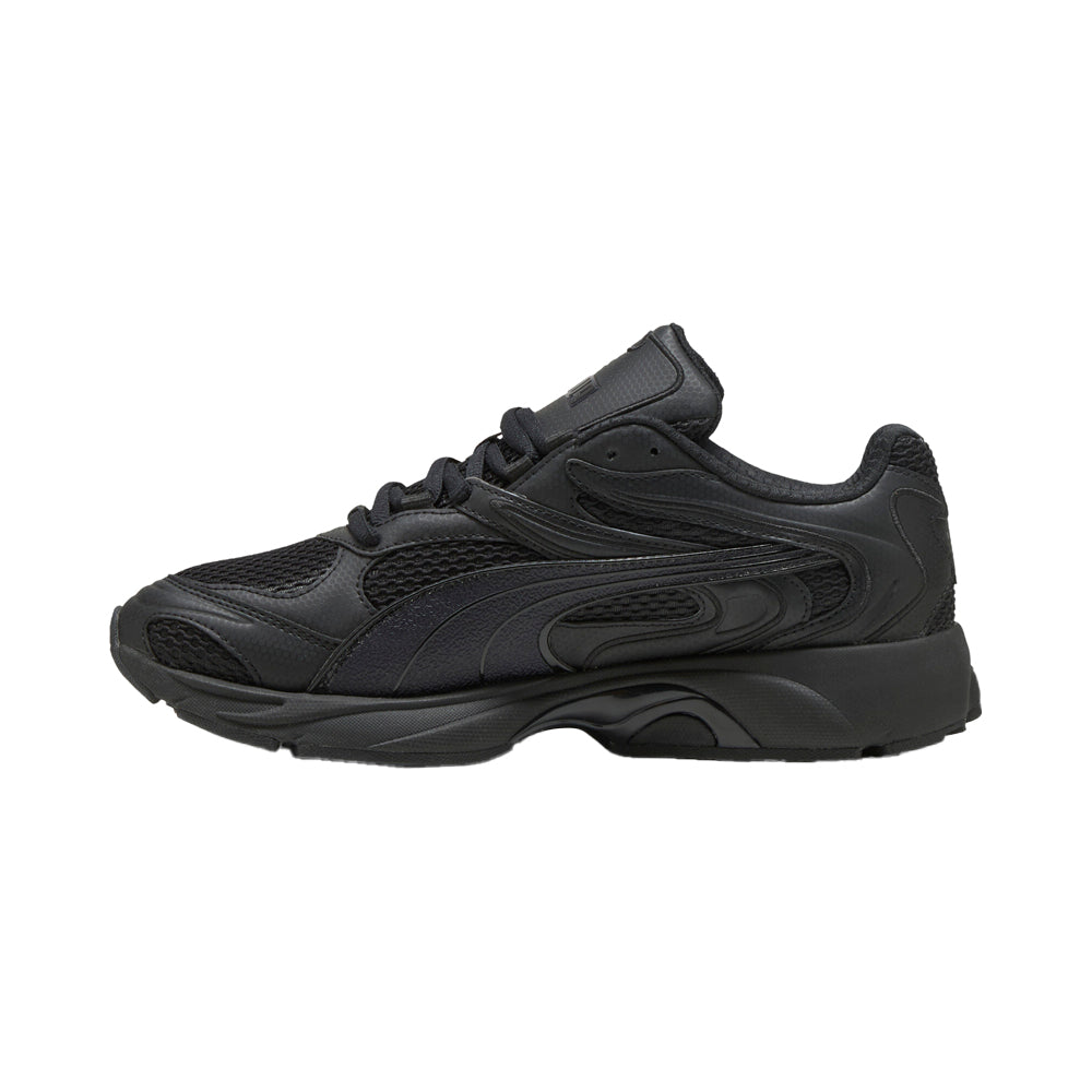 Extos Axis Sneakers