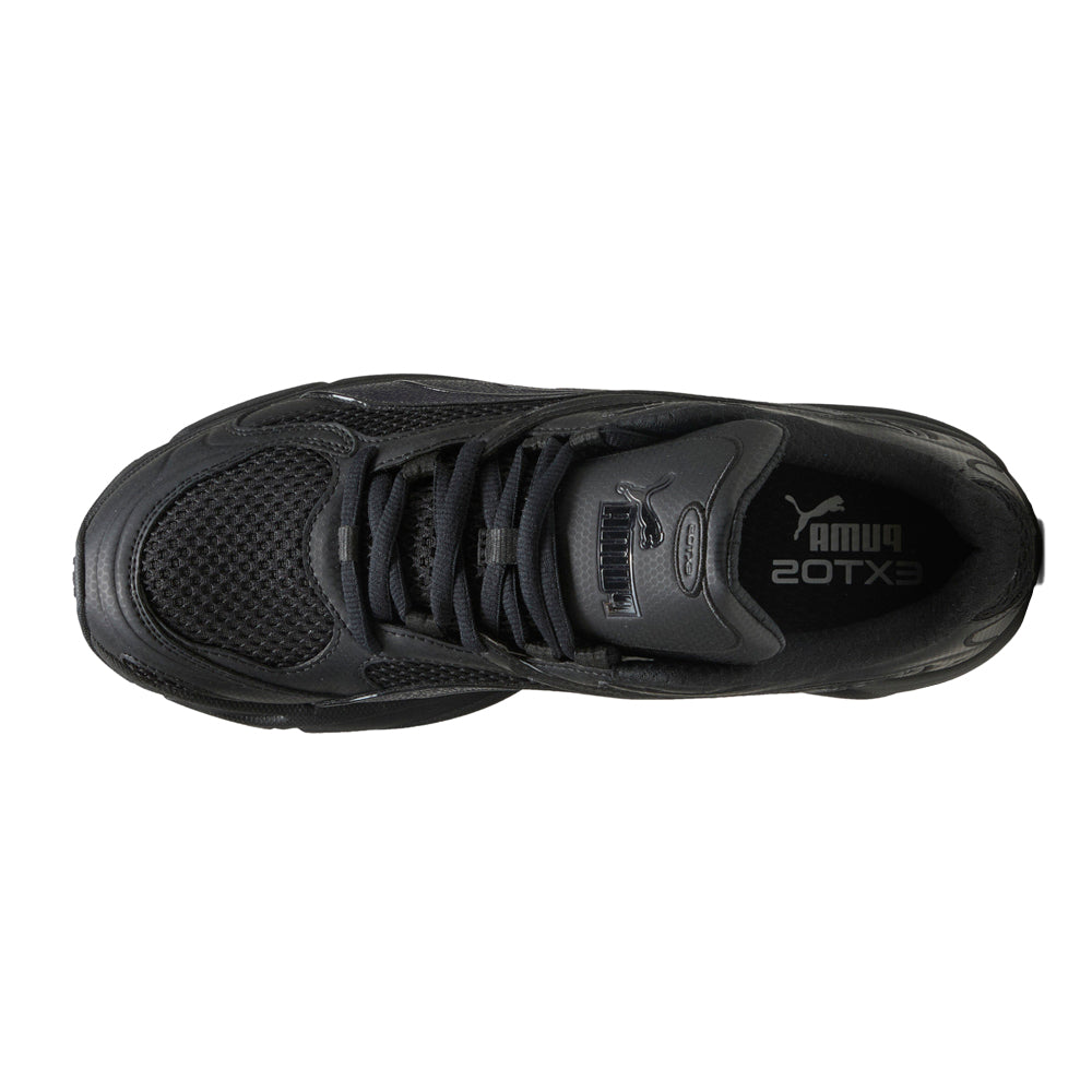 Extos Axis Sneakers