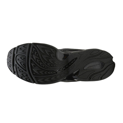 Extos Axis Sneakers