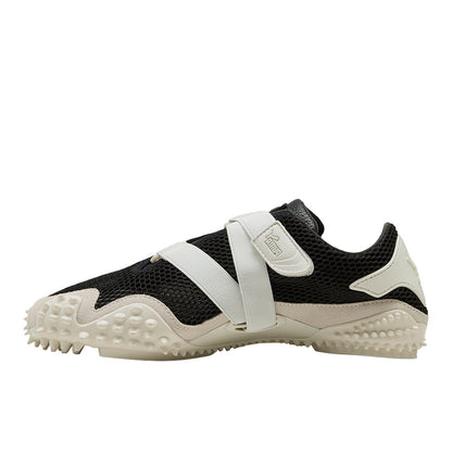 Mostro Mesh Slip On Sneakers