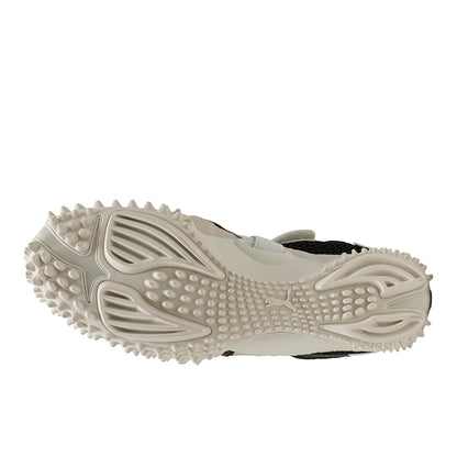 Mostro Mesh Slip On Sneakers