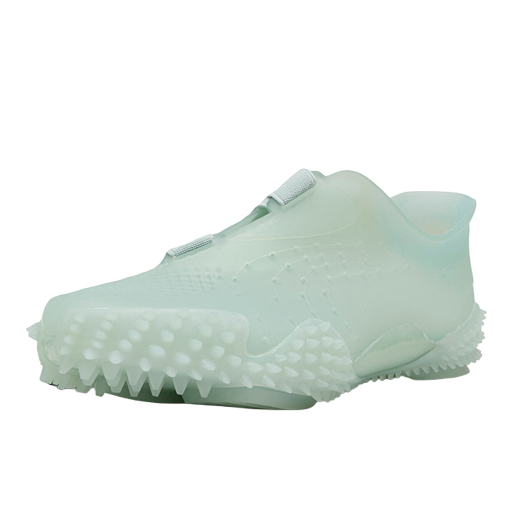 Mostro Jelly Shoes
