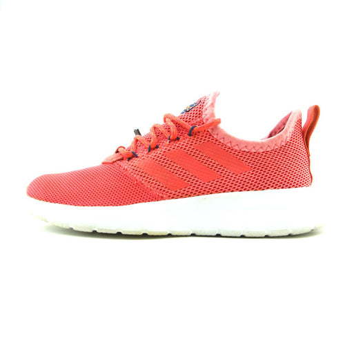 LITE RACER REBORN