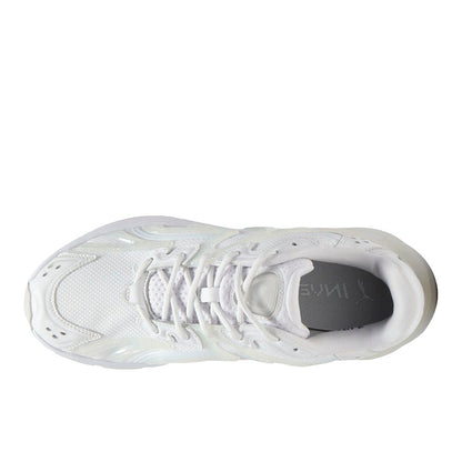 Inverse Echo Lace Up Sneakers