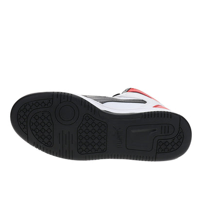 Rebound LayUp RCL High Top Sneakers