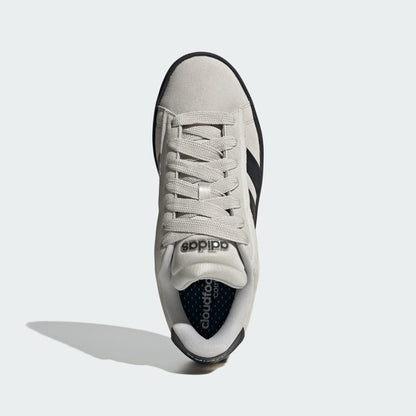 Men's Grand Court Alpha Shoes