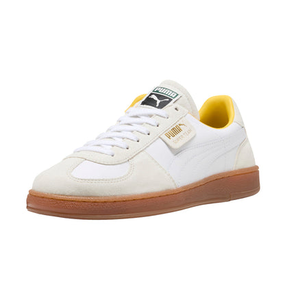 Super Team Summer Lace Up Sneakers