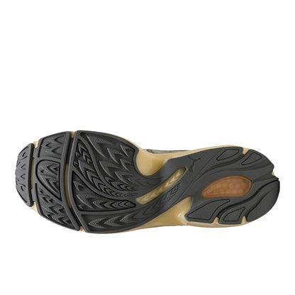 Extos Overdye Lace Up Sneakers