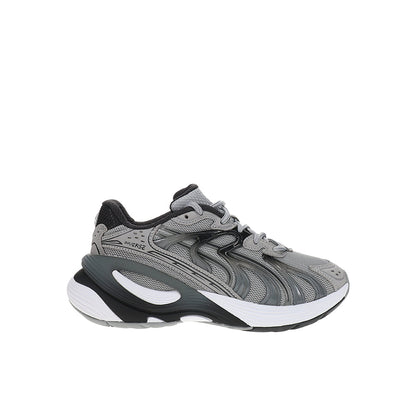 Inverse Shades Of Sneakers