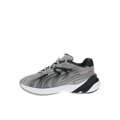 Inverse Shades Of Sneakers