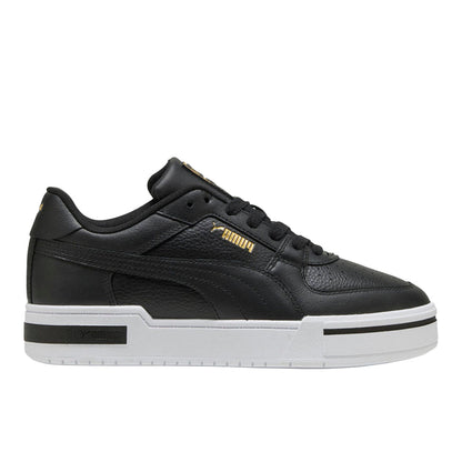 CA Pro Classic II Lace Up Sneakers