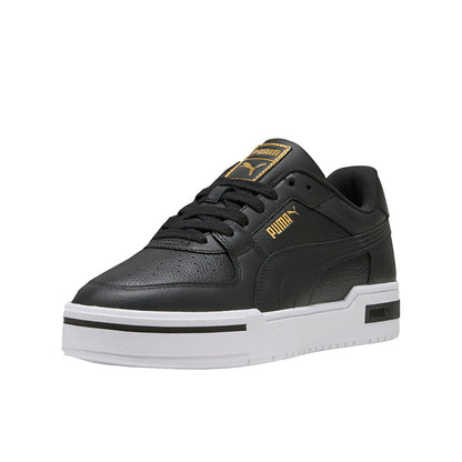 CA Pro Classic II Lace Up Sneakers