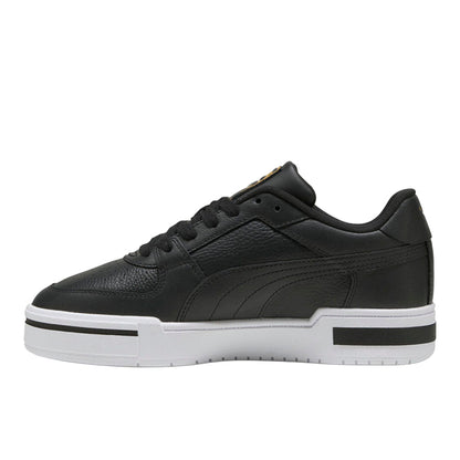 CA Pro Classic II Lace Up Sneakers