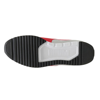 Softride St Miller Lace Up Sneakers