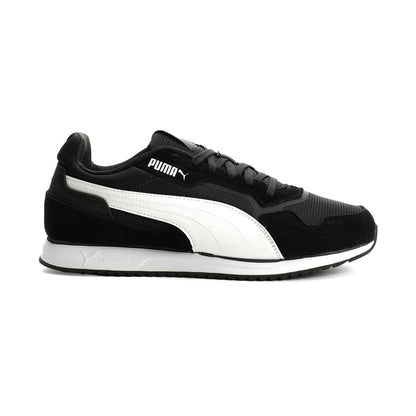 Softride St Miller Lace Up Sneakers