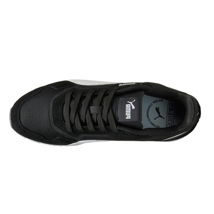Softride St Miller Lace Up Sneakers