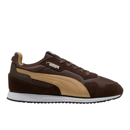 Softride St Miller Lace Up Sneakers