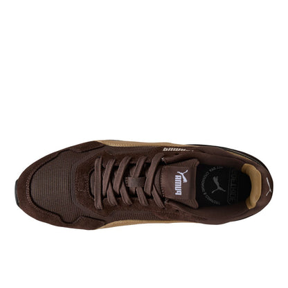 Softride St Miller Lace Up Sneakers