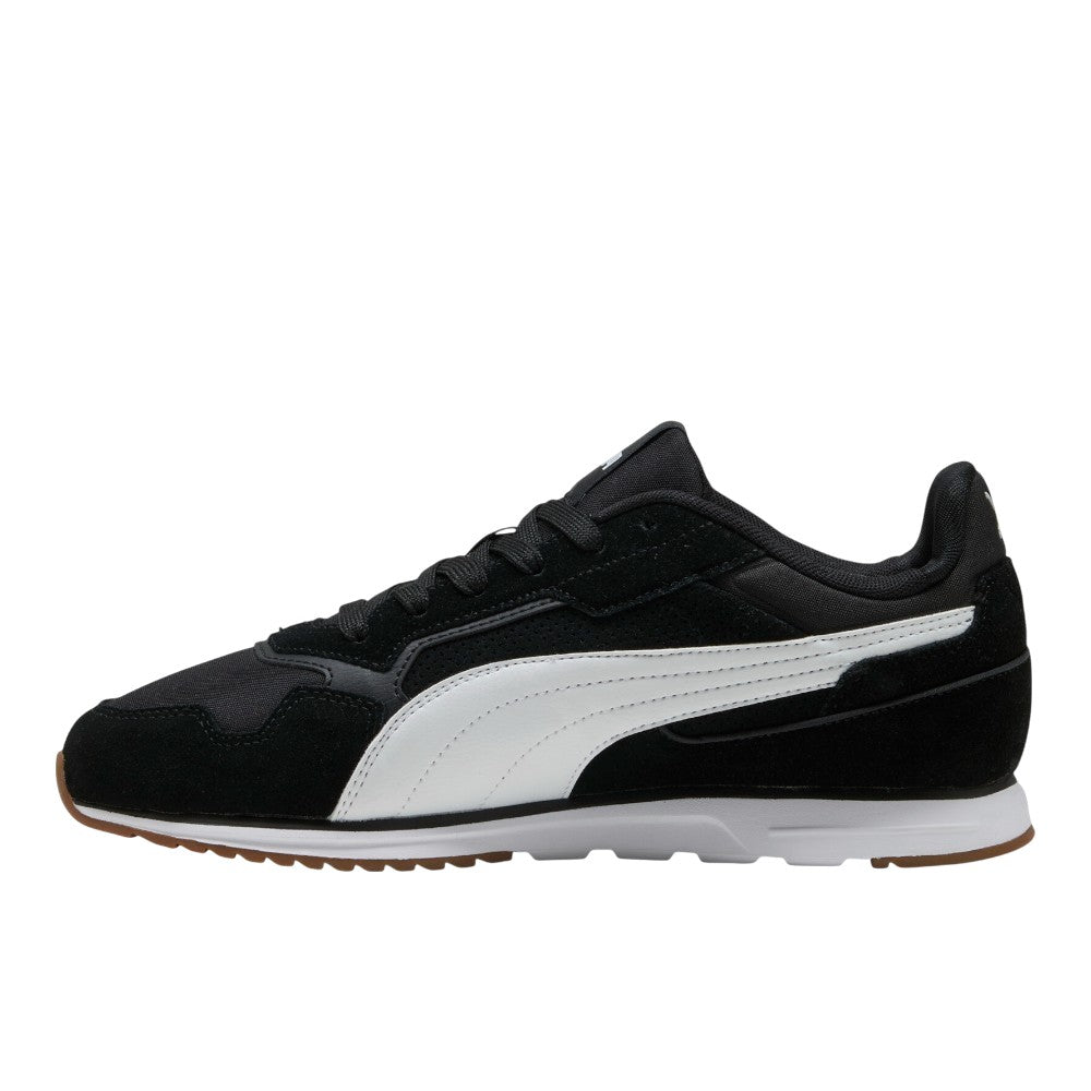 Softride St Miller Sneakers