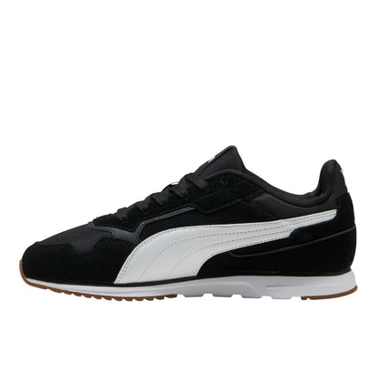 Softride St Miller Sneakers