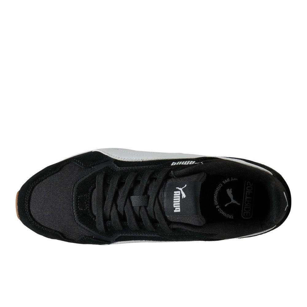 Softride St Miller Sneakers