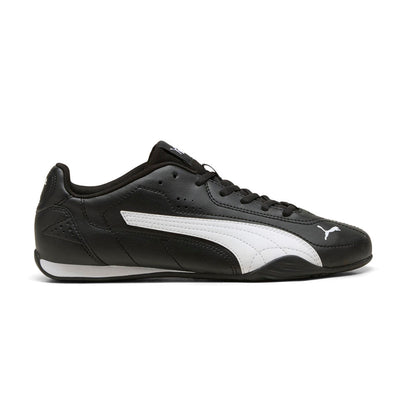 Catch Lace Up Sneakers