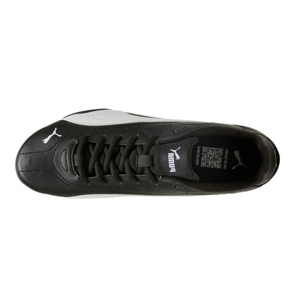 Catch Lace Up Sneakers