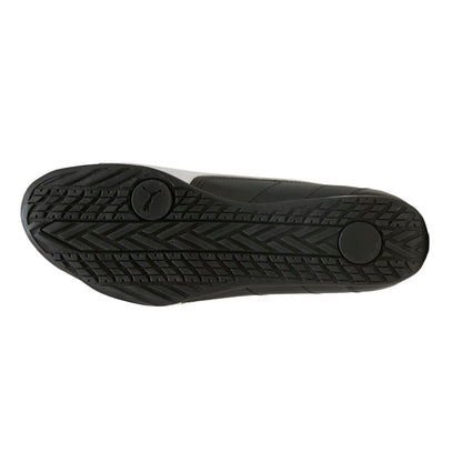 Catch Lace Up Sneakers