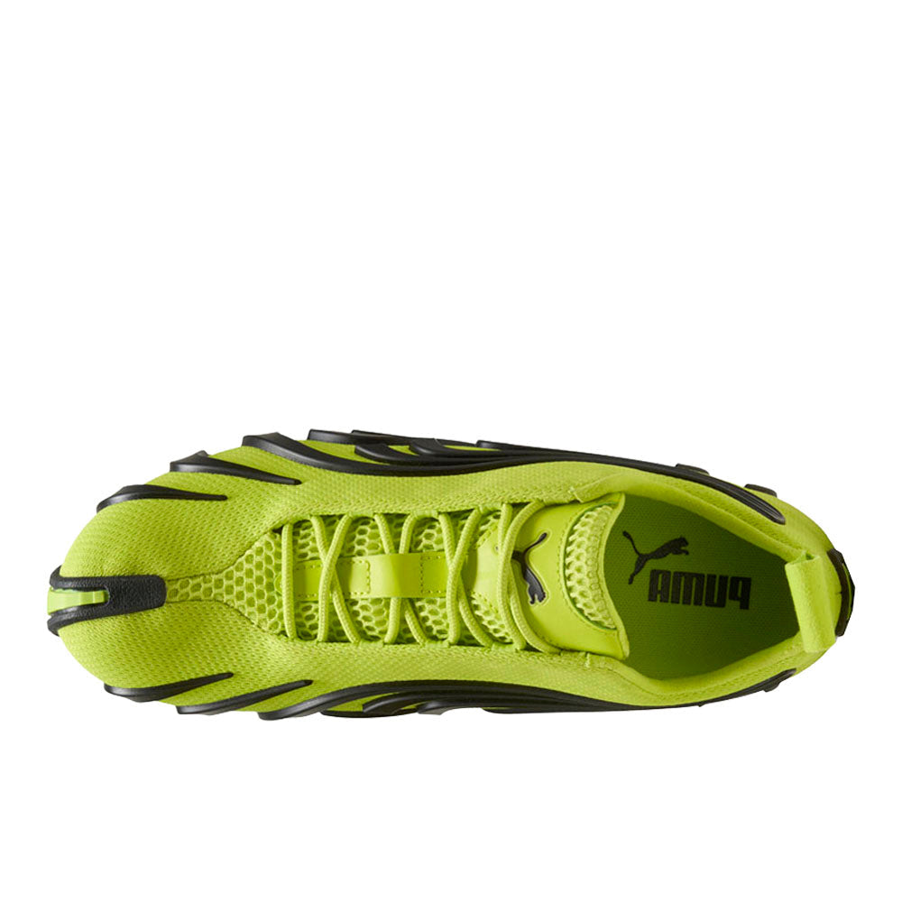 Talon OG Lace Up Sneakers
