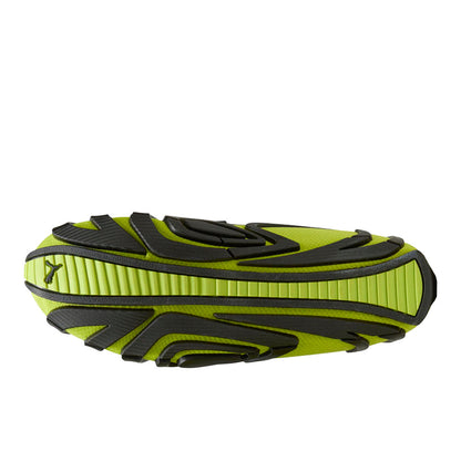 Talon OG Lace Up Sneakers