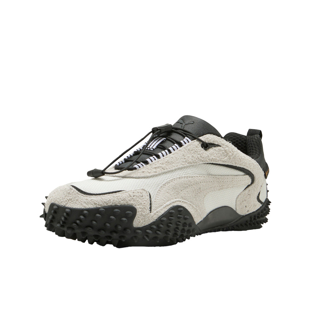 Mostro Xc GTX Slip On Sneakers